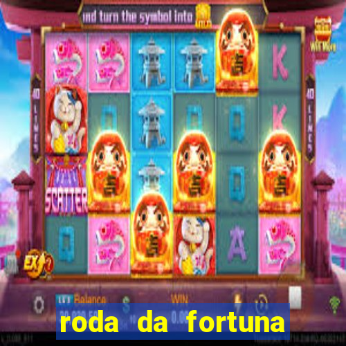 roda da fortuna astrologia calcular